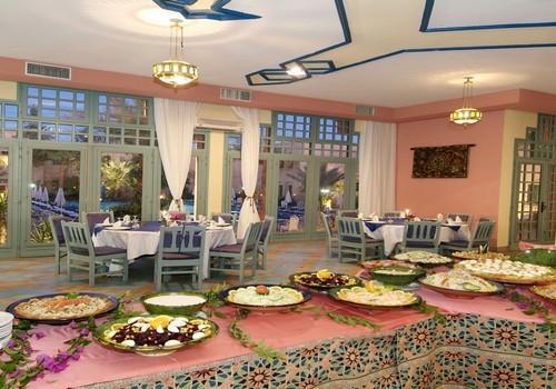 Le Riad Salam Zagora Exterior foto